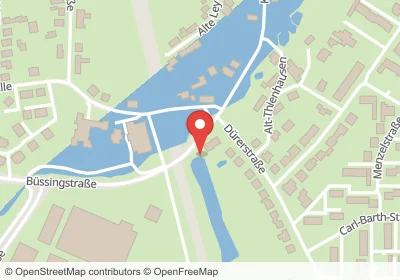 Kölner Straße Haan – Hotels in der Nähe Hotels an der Kölner Straße in Haan – Unterkünfte, Pensionen und Ferienwohnungen in zentraler Lage