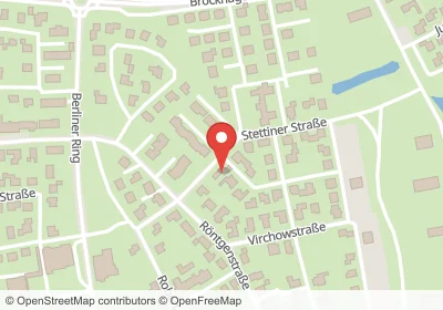 Königsberger Straße Harsewinkel – Hotels in der Nähe Hotels an der Königsberger Straße in Harsewinkel – Unterkünfte, Pensionen und Ferienwohnungen in zentraler Lage