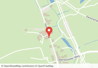 Koxhof Wülfrath – Hotels in der Nähe Hotels an der Koxhof in Wülfrath – Unterkünfte, Pensionen und Ferienwohnungen in zentraler Lage