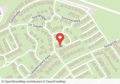 Krummer Weg Waltrop – Hotels in der Nähe Hotels an der Krummer Weg in Waltrop – Unterkünfte, Pensionen und Ferienwohnungen in zentraler Lage