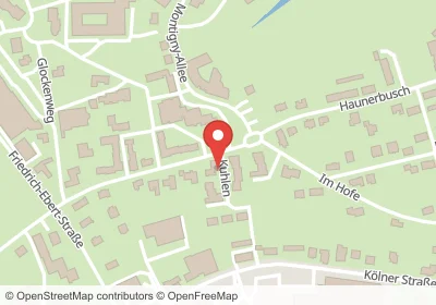 Kuhlen Kierspe – Hotels in der Nähe Hotels an der Kuhlen in Kierspe – Unterkünfte, Pensionen und Ferienwohnungen in zentraler Lage