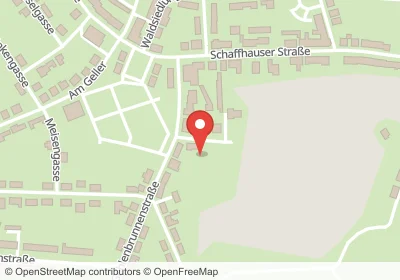 Kurze Straße Völklingen – Hotels in der Nähe Hotels an der Kurze Straße in Völklingen – Unterkünfte, Pensionen und Ferienwohnungen in zentraler Lage