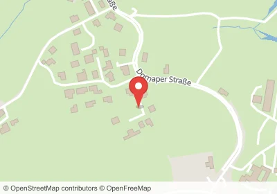 Langendorfer Straße Wülfrath – Hotels in der Nähe Hotels an der Langendorfer Straße in Wülfrath – Unterkünfte, Pensionen und Ferienwohnungen in zentraler Lage