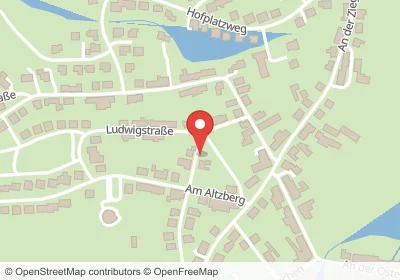 Lehmkaulweg Neunkirchen – Hotels in der Nähe Hotels an der Lehmkaulweg in Neunkirchen – Unterkünfte, Pensionen und Ferienwohnungen in zentraler Lage