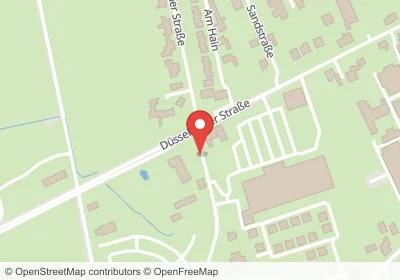Leichlinger Straße Haan – Hotels in der Nähe Hotels an der Leichlinger Straße in Haan – Unterkünfte, Pensionen und Ferienwohnungen in zentraler Lage