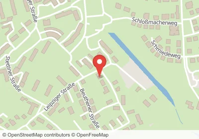 Leipziger Straße Heiligenhaus – Hotels in der Nähe Hotels an der Leipziger Straße in Heiligenhaus – Unterkünfte, Pensionen und Ferienwohnungen in zentraler Lage