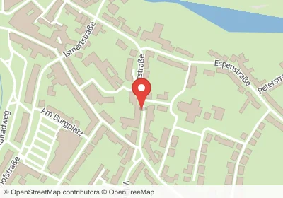 Liebfrauenweg Püttlingen – Hotels in der Nähe Hotels an der Liebfrauenweg in Püttlingen – Unterkünfte, Pensionen und Ferienwohnungen in zentraler Lage