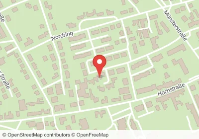 Liegnitzer Straße Waltrop – Hotels in der Nähe Hotels an der Liegnitzer Straße in Waltrop – Unterkünfte, Pensionen und Ferienwohnungen in zentraler Lage