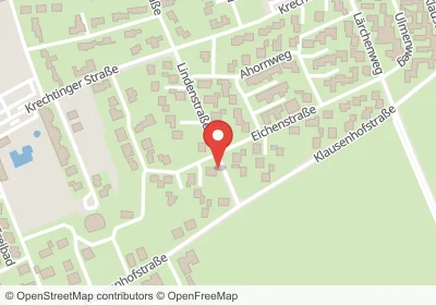 Hotels an der Lindenstraße in Hamminkeln – Unterkünfte, Pensionen und Ferienwohnungen in zentraler Lage