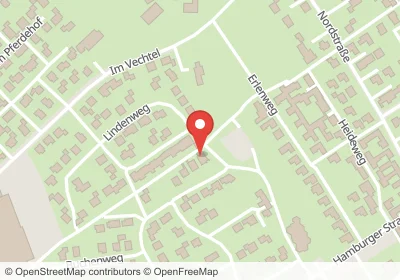 Lindenweg Harsewinkel – Hotels in der Nähe Hotels an der Lindenweg in Harsewinkel – Unterkünfte, Pensionen und Ferienwohnungen in zentraler Lage