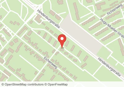 Lindenweg Voerde (Niederrhein) – Hotels in der Nähe Hotels an der Lindenweg in Voerde (Niederrhein) – Unterkünfte, Pensionen und Ferienwohnungen in zentraler Lage
