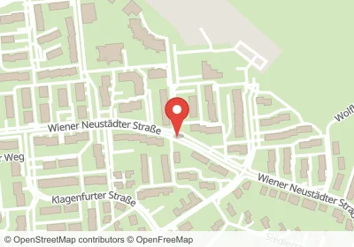 Linzer Straße Monheim am Rhein – Hotels in der Nähe Hotels an der Linzer Straße in Monheim am Rhein – Unterkünfte, Pensionen und Ferienwohnungen in zentraler Lage