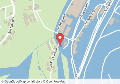 Loewen Siedlung Halver – Hotels in der Nähe Hotels an der Loewen Siedlung in Halver – Unterkünfte, Pensionen und Ferienwohnungen in zentraler Lage