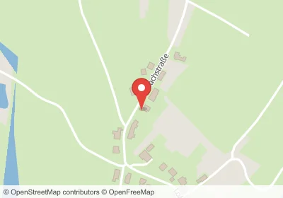 Hotels an der Lohbachstraße in Wadern – Unterkünfte, Pensionen und Ferienwohnungen in zentraler Lage