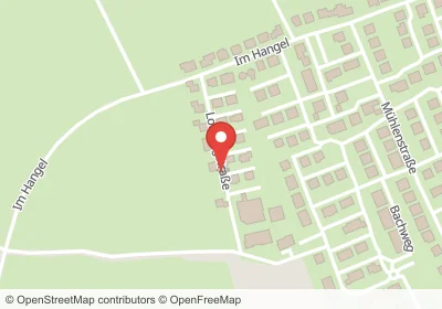 Hotels an der Lortzingstraße in Waltrop – Unterkünfte, Pensionen und Ferienwohnungen in zentraler Lage