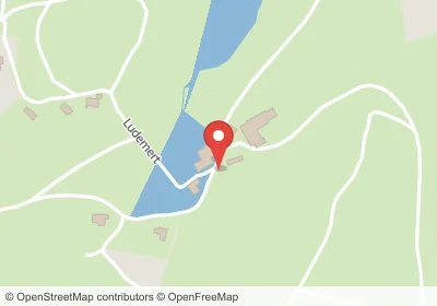 Ludemert Werdohl – Hotels in der Nähe Hotels an der Ludemert in Werdohl – Unterkünfte, Pensionen und Ferienwohnungen in zentraler Lage