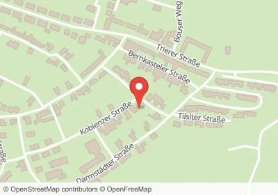 Mainzer Straße Völklingen – Hotels in der Nähe Hotels an der Mainzer Straße in Völklingen – Unterkünfte, Pensionen und Ferienwohnungen in zentraler Lage