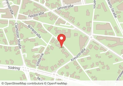 Marienfelder Weg Harsewinkel – Hotels in der Nähe Hotels an der Marienfelder Weg in Harsewinkel – Unterkünfte, Pensionen und Ferienwohnungen in zentraler Lage
