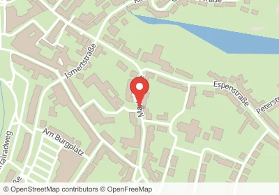 Marktstraße Püttlingen – Hotels in der Nähe Hotels an der Marktstraße in Püttlingen – Unterkünfte, Pensionen und Ferienwohnungen in zentraler Lage