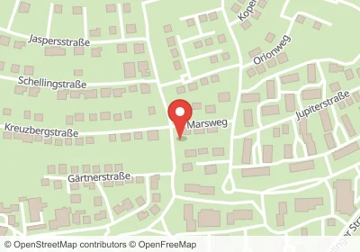 Marsweg Völklingen – Hotels in der Nähe Hotels an der Marsweg in Völklingen – Unterkünfte, Pensionen und Ferienwohnungen in zentraler Lage