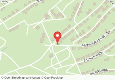 Martin-Luther-Straße Sulzbach/Saar – Hotels in der Nähe Hotels an der Martin-Luther-Straße in Sulzbach/Saar – Unterkünfte, Pensionen und Ferienwohnungen in zentraler Lage