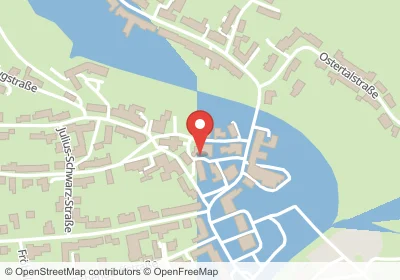 Martin-Luther-Straße Neunkirchen – Hotels in der Nähe Hotels an der Martin-Luther-Straße in Neunkirchen – Unterkünfte, Pensionen und Ferienwohnungen in zentraler Lage
