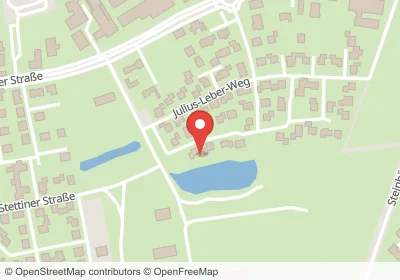 Martin-Niemöller-Weg Harsewinkel – Hotels in der Nähe Hotels an der Martin-Niemöller-Weg in Harsewinkel – Unterkünfte, Pensionen und Ferienwohnungen in zentraler Lage