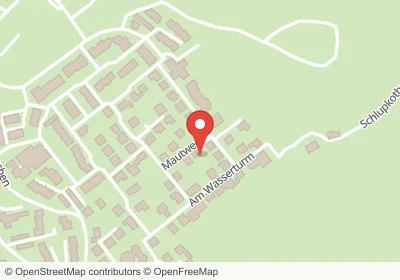 Mautweg Wülfrath – Hotels in der Nähe Hotels an der Mautweg in Wülfrath – Unterkünfte, Pensionen und Ferienwohnungen in zentraler Lage