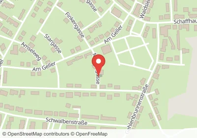 Meisengasse Völklingen – Hotels in der Nähe Hotels an der Meisengasse in Völklingen – Unterkünfte, Pensionen und Ferienwohnungen in zentraler Lage