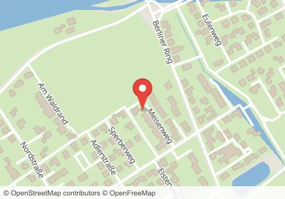 Meisenweg Harsewinkel – Hotels in der Nähe Hotels an der Meisenweg in Harsewinkel – Unterkünfte, Pensionen und Ferienwohnungen in zentraler Lage
