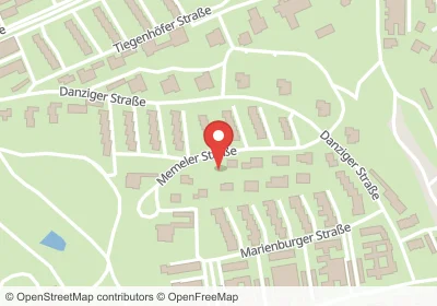 Memeler Straße Wülfrath – Hotels in der Nähe Hotels an der Memeler Straße in Wülfrath – Unterkünfte, Pensionen und Ferienwohnungen in zentraler Lage
