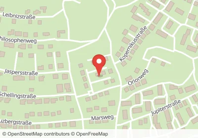 Merkurstraße Völklingen – Hotels in der Nähe Hotels an der Merkurstraße in Völklingen – Unterkünfte, Pensionen und Ferienwohnungen in zentraler Lage