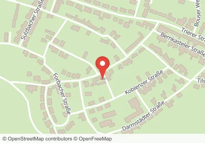 Mettlacher Straße Völklingen – Hotels in der Nähe Hotels an der Mettlacher Straße in Völklingen – Unterkünfte, Pensionen und Ferienwohnungen in zentraler Lage
