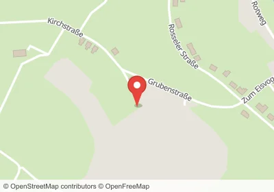 Mittelstraße Völklingen – Hotels in der Nähe Hotels an der Mittelstraße in Völklingen – Unterkünfte, Pensionen und Ferienwohnungen in zentraler Lage