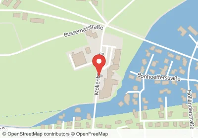 Möllenbrocksweg Harsewinkel – Hotels in der Nähe Hotels an der Möllenbrocksweg in Harsewinkel – Unterkünfte, Pensionen und Ferienwohnungen in zentraler Lage