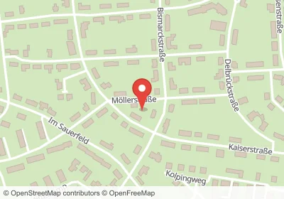 Möllerstraße Waltrop – Hotels in der Nähe Hotels an der Möllerstraße in Waltrop – Unterkünfte, Pensionen und Ferienwohnungen in zentraler Lage
