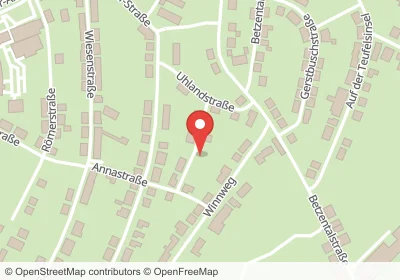 Mörikestraße St. Ingbert – Hotels in der Nähe Hotels an der Mörikestraße in St. Ingbert – Unterkünfte, Pensionen und Ferienwohnungen in zentraler Lage
