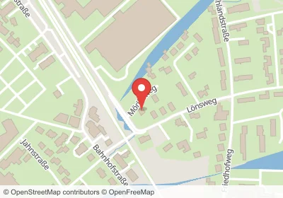 Hotels an der Mörikeweg in Schloß Holte-Stukenbrock – Unterkünfte, Pensionen und Ferienwohnungen in zentraler Lage
