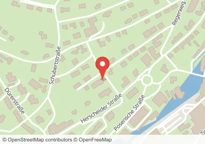 Hotels an der Mozartstraße in Plettenberg – Unterkünfte, Pensionen und Ferienwohnungen in zentraler Lage