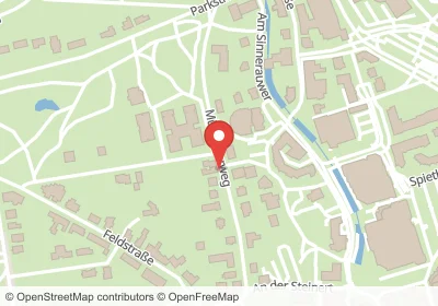Hotels an der Mühlackerweg in Hemer – Unterkünfte, Pensionen und Ferienwohnungen in zentraler Lage