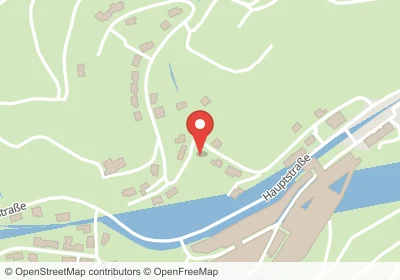 Mühlenschlad Werdohl – Hotels in der Nähe Hotels an der Mühlenschlad in Werdohl – Unterkünfte, Pensionen und Ferienwohnungen in zentraler Lage