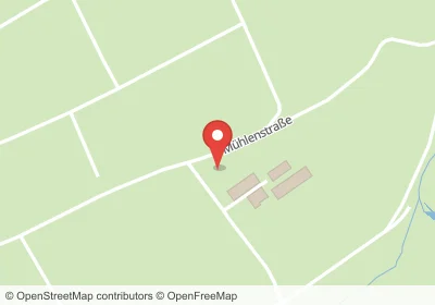Mühlenstraße Neuenrade – Hotels in der Nähe Hotels an der Mühlenstraße in Neuenrade – Unterkünfte, Pensionen und Ferienwohnungen in zentraler Lage