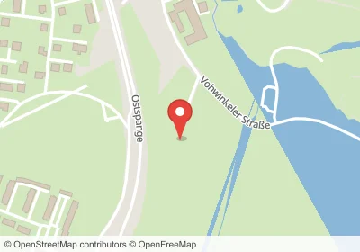 Hotels an der Mühlenweg in Haan – Unterkünfte, Pensionen und Ferienwohnungen in zentraler Lage