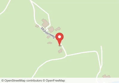 Hotels an der Mühlenweg in Heiligenhaus – Unterkünfte, Pensionen und Ferienwohnungen in zentraler Lage