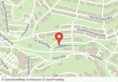 Mühlenweg Meinerzhagen – Hotels in der Nähe Hotels an der Mühlenweg in Meinerzhagen – Unterkünfte, Pensionen und Ferienwohnungen in zentraler Lage