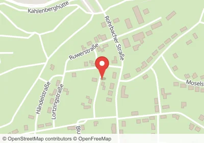 Nahestraße St. Ingbert – Hotels in der Nähe Hotels an der Nahestraße in St. Ingbert – Unterkünfte, Pensionen und Ferienwohnungen in zentraler Lage