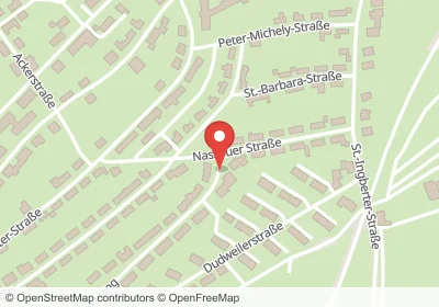 Nassauer Straße Sulzbach/Saar – Hotels in der Nähe Hotels an der Nassauer Straße in Sulzbach/Saar – Unterkünfte, Pensionen und Ferienwohnungen in zentraler Lage