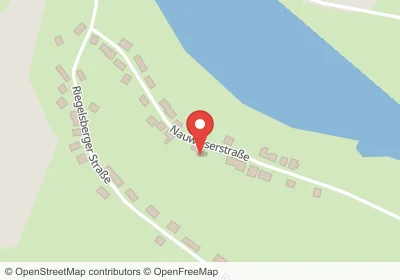 Hotels an der Nauwieserstraße in Püttlingen – Unterkünfte, Pensionen und Ferienwohnungen in zentraler Lage