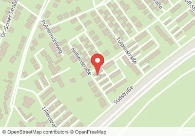 Nelkenstraße St. Ingbert – Hotels in der Nähe Hotels an der Nelkenstraße in St. Ingbert – Unterkünfte, Pensionen und Ferienwohnungen in zentraler Lage