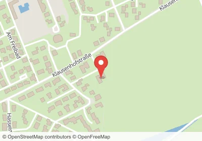 Nelkenweg Hamminkeln – Hotels in der Nähe Hotels an der Nelkenweg in Hamminkeln – Unterkünfte, Pensionen und Ferienwohnungen in zentraler Lage